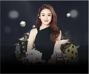 Nền tảng cá cược an toàn và minh bạch c168 bet