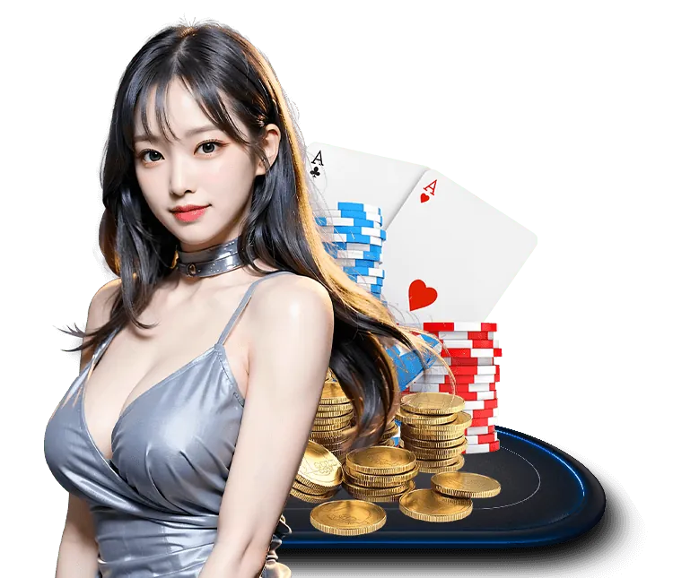 Hình ảnh thể hiện đa dạng trò chơi cá cược tại c168 bet