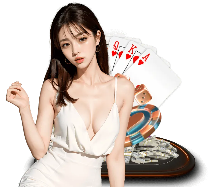 Cờ bạc có trách nhiệm c168 bet