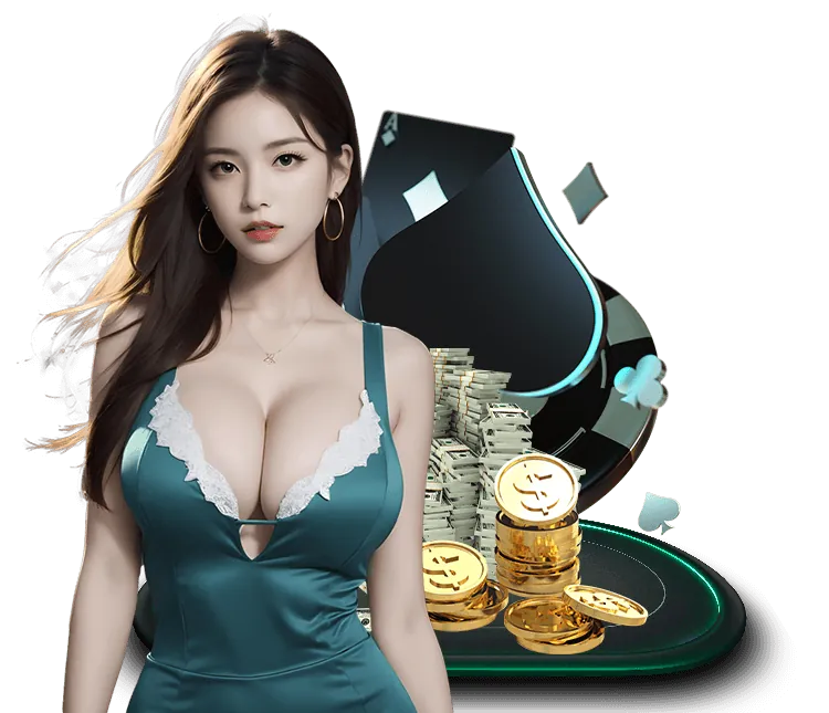 Trò chơi bài bàn tại c168 bet