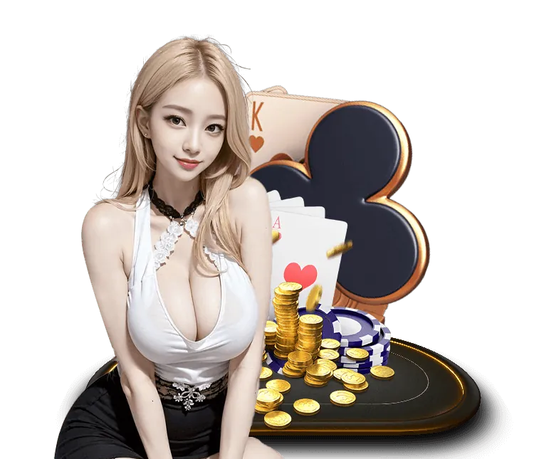Tổng quan thương hiệu c168 bet