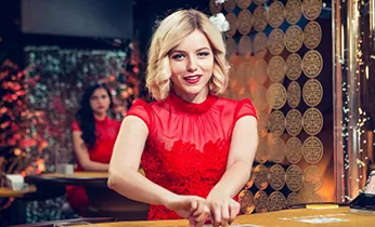 Thưởng Nạp Lại Casino c168 bet