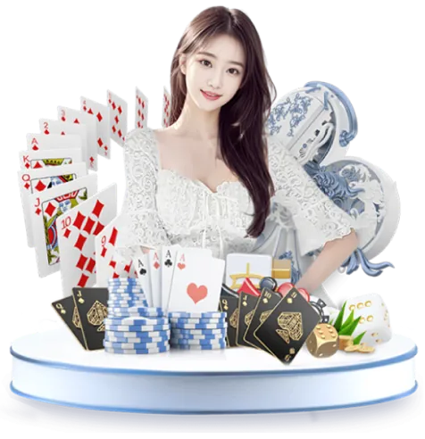 Chính sách cờ bạc có trách nhiệm c168 bet