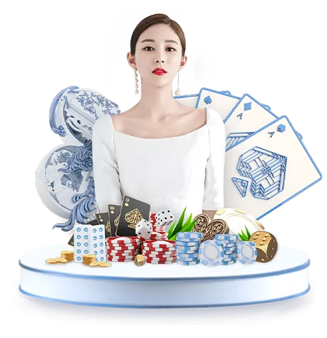 Giao diện người dùng c168 bet